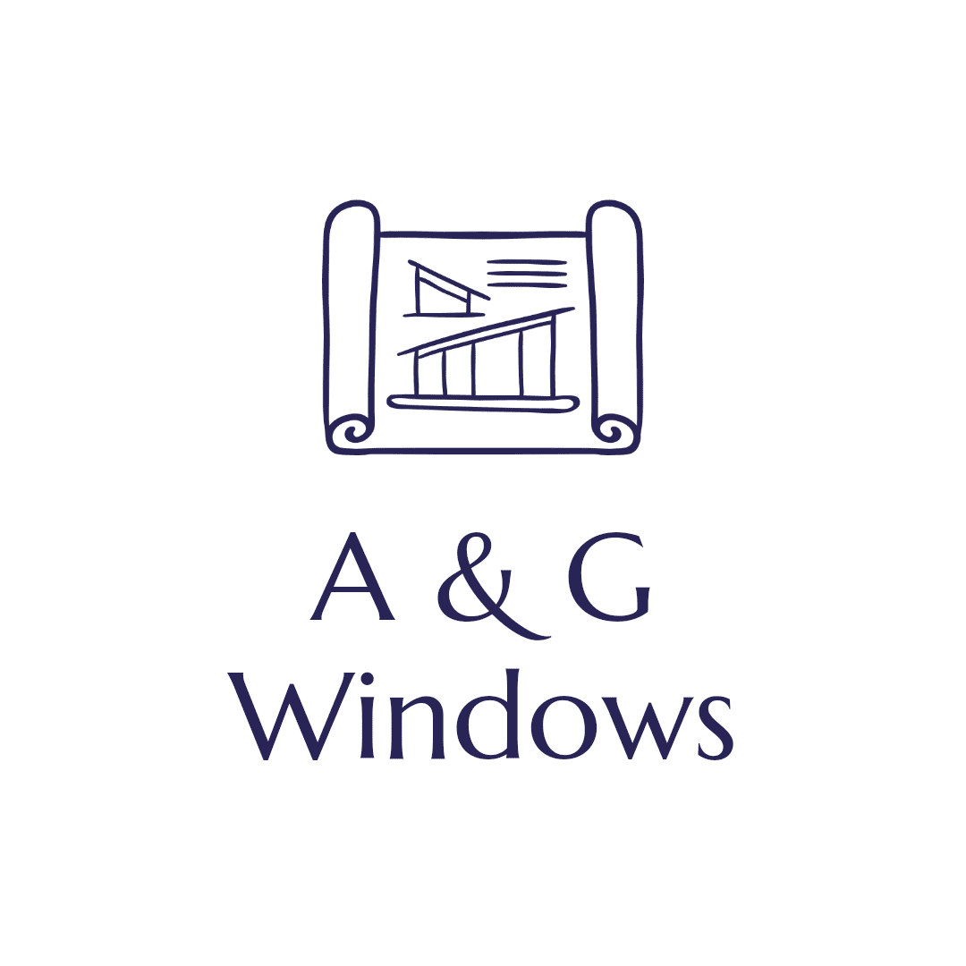 A & G Windows Ltd